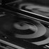 files/HORNOPARRILLAMABEMOD.EMC-80170S0SILVERINTERIOR.jpg