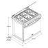 files/HORNOPARRILLAWHIRLPOOLMOD.WER3000DSILVERMEDIDASMONTERREY.webp