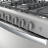 files/HORNOPARRILLAWHIRLPOOLMOD.WER3000DSILVERPERILLAS.png