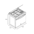 files/HORNOPARRILLAWHIRLPOOLMOD.WER5100SINOX30MEDIDAS.png