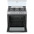 files/HORNOPARRILLAWHIRLPOOLMOD.WER5100SINOX30MONTERREY.png