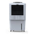 AIRE LAVADO PORTATIL MOD. HI FLO 27 I