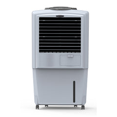 Aire Lavado Portatil HI FLO 27 I