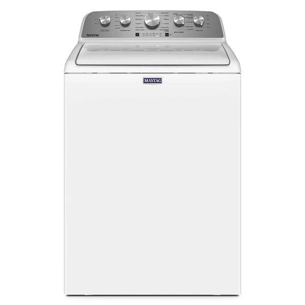 LAVADORA MOD.7MMVW5035PW 24K.
