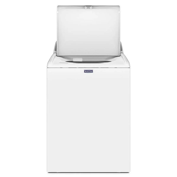 LAVADORA MOD.7MMVW5035PW 24K.