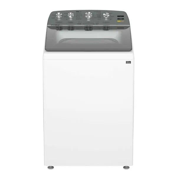 LAVADORA MOD. 8MWTW2654WRM 26K