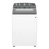LAVADORA MOD. 8MWTW2654WRM 26K