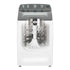 files/LAVADORAMOD.8MWTW2654WRM26Kvistainterior.webp