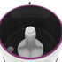 files/LAVADORAMOD.ALF-2253EB22KILOSinterior.webp