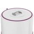 files/LAVADORAMOD.ALF-2253EB22KILOStapa.webp