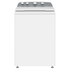 files/LAVADORAWHIRLPOOLMOD.8MWTW1934MJM19KILOSFRONTAL.png
