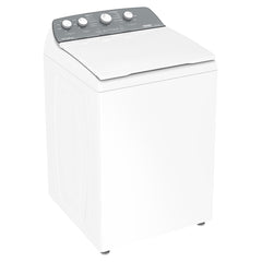 LAVADORA  WHIRLPOOL MOD. 8MWTW1934MJM 19 KILOS