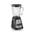 LICUADORA MOD. 58148 VASO DE VIDRIO