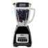 LICUADORA MOD. BLSTKAG-BPB2110-244 2 VEL