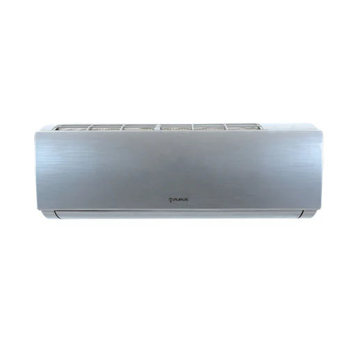 MINISPLIT MOD.ARU-H12A2/INV-PRO 220V F/C SE