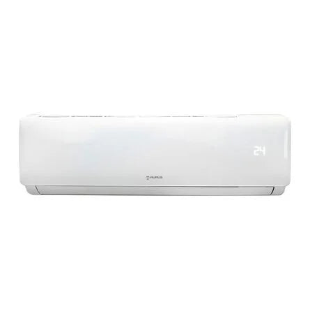 MINISPLIT MOD. ARU32-H12A1/INV C110 F/C SERIE L