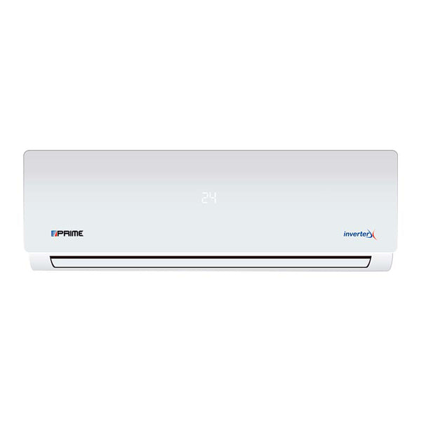 MINISPLIT MOD. EMPRN121-B/W/B3 1 TON INVERTER C-110 C/CALEF