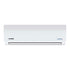 MINISPLIT MOD. EMPRN121-B/W/B3 1 TON INVERTER C-110 C/CALEF