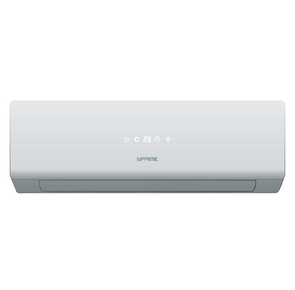 MINISPLIT MOD. EMPRN362/CMPRN362-G 3 TON INVERTER C/CALEF