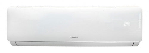 MINISPLIT MOD. ARU32-H18A2/INV 220V F/C SERIE L