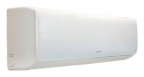 MINISPLIT MOD. ARU32-H18A2/INV 220V F/C SERIE L