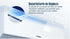 files/MINISPLITPRIME1TONELADAINVERTERSEER22WIFIMOD.CMPRNEMPRN122-U3limpieza.jpg