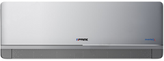 MINISPLIT PRIME 2 TONELADAS INVERTER SEER 22  WIFI 220V MOD.EMPRN/CMPRN242-U3