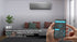 files/MINISPLITPRIMEMOD.CMPRNEMPRN122-U31TONINVERTER22SEERWIFIprimeInverterR32SEER22wifi.jpg
