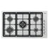 files/PARRILLAWHIRLPOOLMOD.WP3550SINOX36.webp