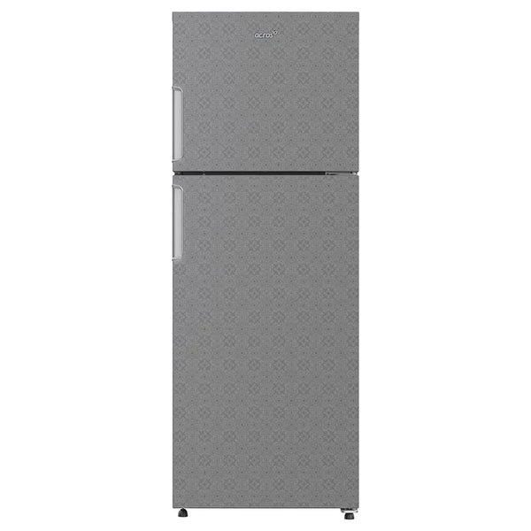 REFRIGERADOR MOD. AT1330D 13 PIES SILVER