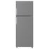 REFRIGERADOR MOD. AT1330D 13 PIES SILVER