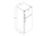 files/REFRIGERADORMOD.AT1330D13PIESSILVERmedidas.webp