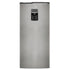 REFRIGERADOR MOD. RMA-210PYMRM MATTE INOX 8"
