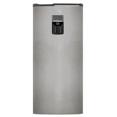 REFRIGERADOR MOD. RMA-210PYMRM MATTE INOX 8"