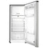 files/REFRIGERADORMOD.RMA-210PYMRMMATTEINOX8abiertomonterrey.jpg