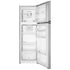 files/REFRIGERADORMOD.RMA-250PVMRMINOX.10abiertointerior.jpg