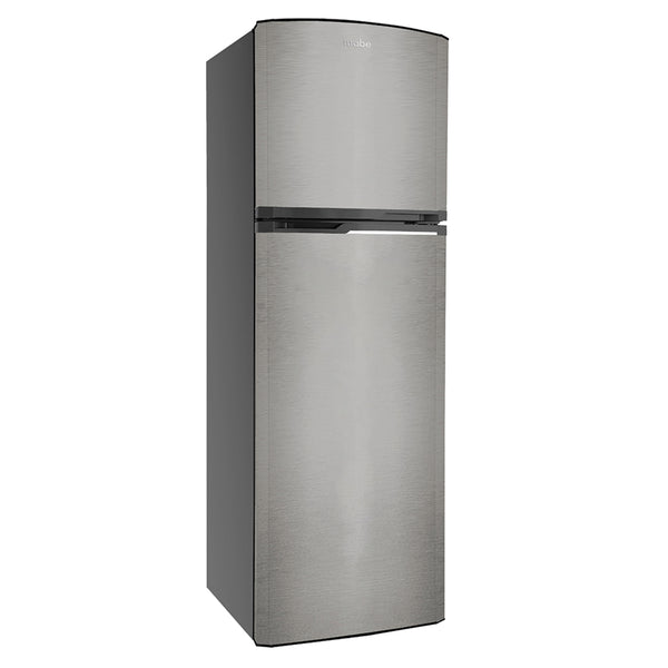 REFRIGERADOR MOD. RMA-250PVMRM INOX. 10"