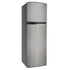 REFRIGERADOR MOD. RMA-250PVMRM INOX. 10"