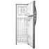 files/REFRIGERADORMOD.RMA-300FJMRQSILV.11PIESabierto.jpg