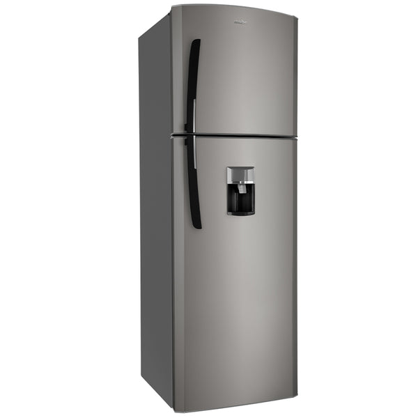 REFRIGERADOR MOD.RMA-300 FJMRQ SILV. 11 PIES