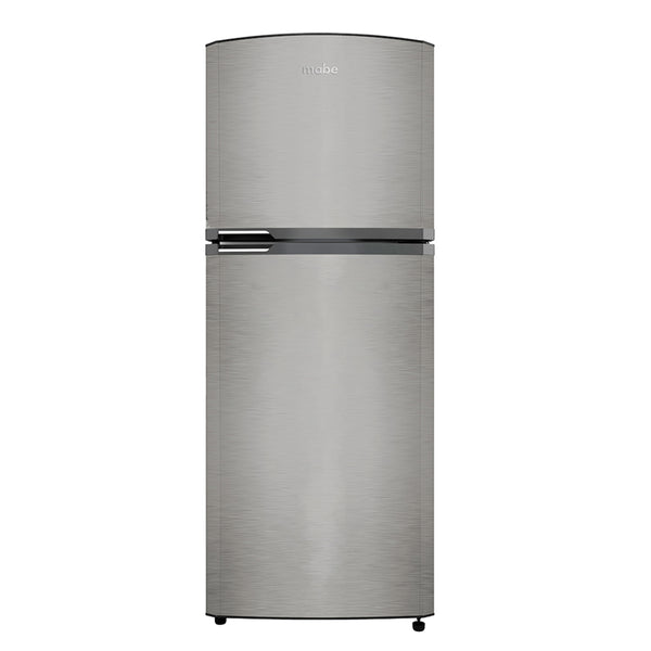 REFRIGERADOR MOD. RME-360 PVMRM 14" INOX