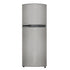 REFRIGERADOR MOD. RME-360 PVMRM 14" INOX