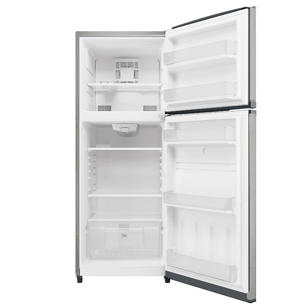 REFRIGERADOR MOD. RME-360 PVMRM 14