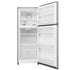 files/REFRIGERADORMOD.RME-360PVMRM14INOXabiertopuertas.jpg