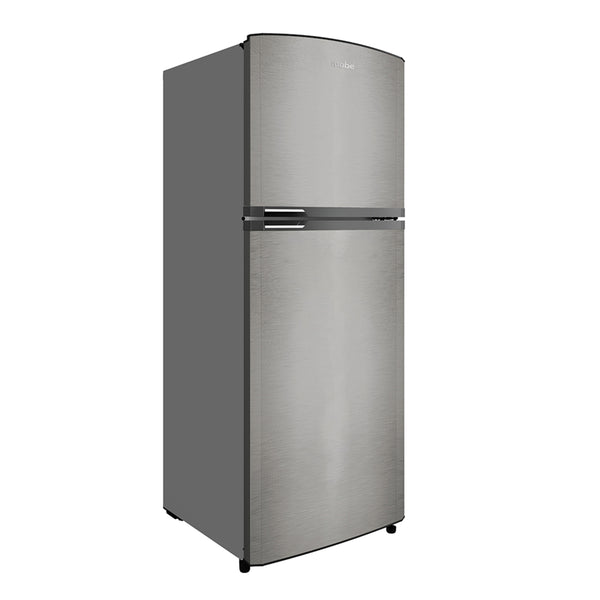 REFRIGERADOR MOD. RME-360 PVMRM 14