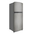 files/REFRIGERADORMOD.RME-360PVMRM14INOXlateral.jpg