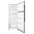 files/REFRIGERADORMOD.RMS-400IVMRM15PIESINOXabierto.jpg