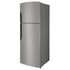 files/REFRIGERADORMOD.RMS-400IVMRM15PIESINOXlado.jpg