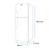 files/REFRIGERADORMOD.RMS-400IVMRM15PIESINOXmedidas.jpg