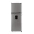 REFRIGERADOR MOD. WRT-1100WATGD 11 PIES DARK GREY C/ DESP